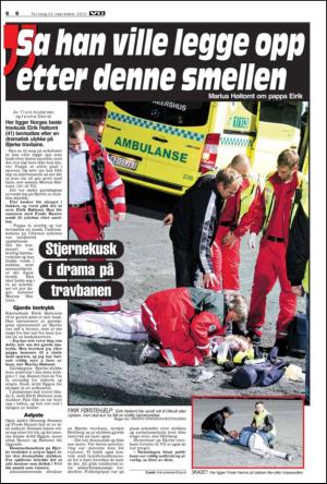 verdensgang_sporten-20100923_000_00_00_006.pdf