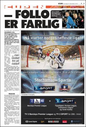 verdensgang_sporten-20100923_000_00_00_007.pdf