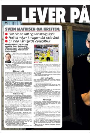 verdensgang_sporten-20100923_000_00_00_008.pdf
