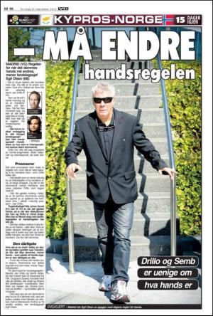 verdensgang_sporten-20100923_000_00_00_010.pdf
