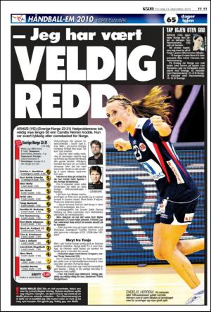 verdensgang_sporten-20100923_000_00_00_011.pdf