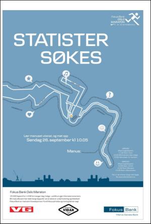 verdensgang_sporten-20100923_000_00_00_012.pdf