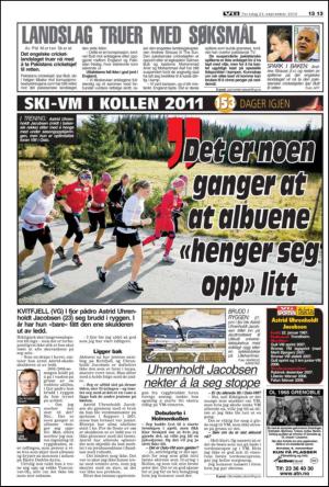 verdensgang_sporten-20100923_000_00_00_013.pdf