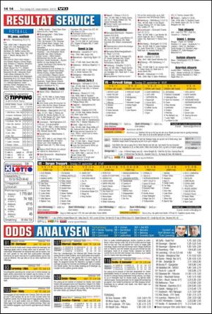 verdensgang_sporten-20100923_000_00_00_014.pdf