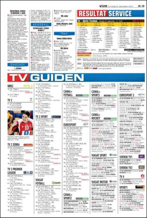 verdensgang_sporten-20100923_000_00_00_015.pdf