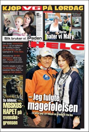 verdensgang_sporten-20100923_000_00_00_016.pdf