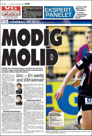 verdensgang_sporten-20100924_000_00_00_002.pdf