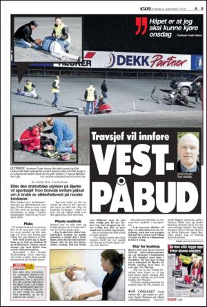 verdensgang_sporten-20100924_000_00_00_005.pdf