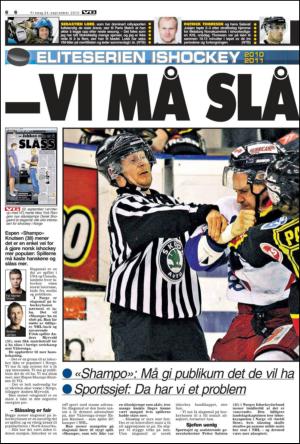 verdensgang_sporten-20100924_000_00_00_006.pdf