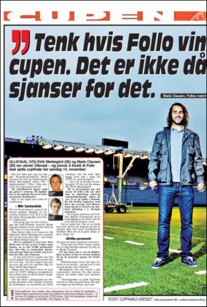 verdensgang_sporten-20100924_000_00_00_008.pdf
