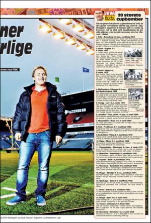 verdensgang_sporten-20100924_000_00_00_009.pdf