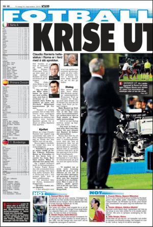verdensgang_sporten-20100924_000_00_00_010.pdf