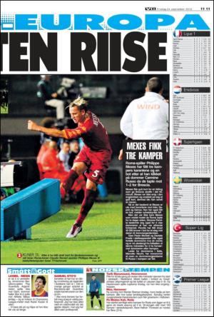 verdensgang_sporten-20100924_000_00_00_011.pdf