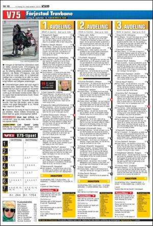 verdensgang_sporten-20100924_000_00_00_012.pdf