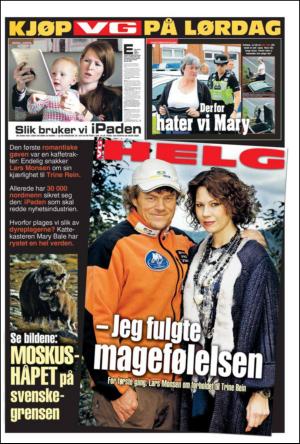 verdensgang_sporten-20100924_000_00_00_016.pdf