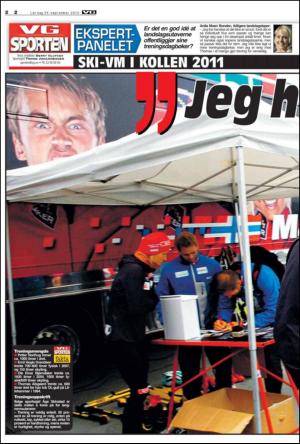 verdensgang_sporten-20100925_000_00_00_002.pdf