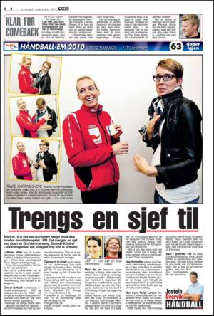 verdensgang_sporten-20100925_000_00_00_004.pdf