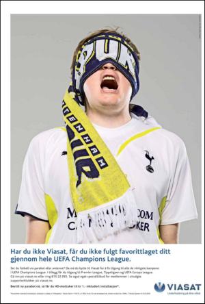 verdensgang_sporten-20100925_000_00_00_007.pdf
