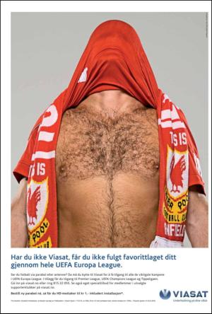 verdensgang_sporten-20100925_000_00_00_009.pdf