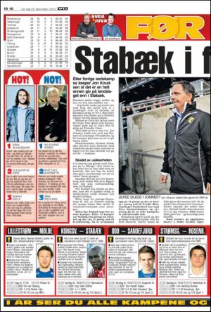 verdensgang_sporten-20100925_000_00_00_010.pdf