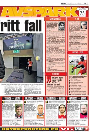 verdensgang_sporten-20100925_000_00_00_011.pdf