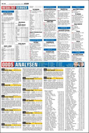 verdensgang_sporten-20100925_000_00_00_014.pdf
