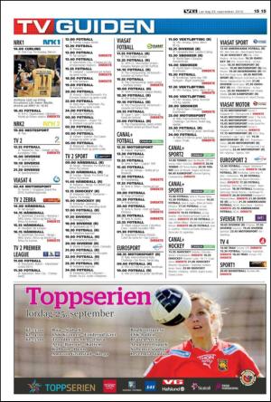 verdensgang_sporten-20100925_000_00_00_015.pdf