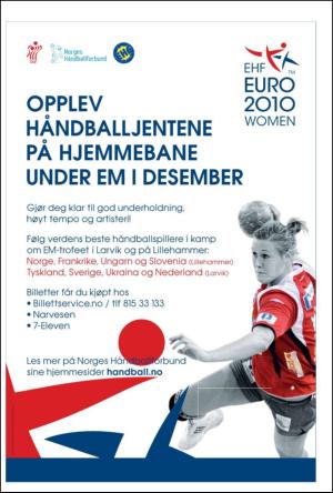 verdensgang_sporten-20100925_000_00_00_016.pdf