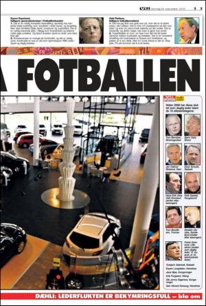 verdensgang_sporten-20100926_000_00_00_003.pdf
