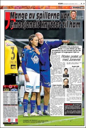 verdensgang_sporten-20100926_000_00_00_005.pdf