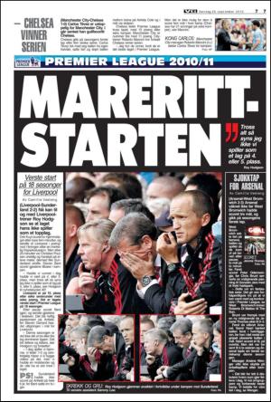 verdensgang_sporten-20100926_000_00_00_007.pdf