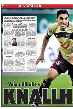 verdensgang_sporten-20100926_000_00_00_008.pdf