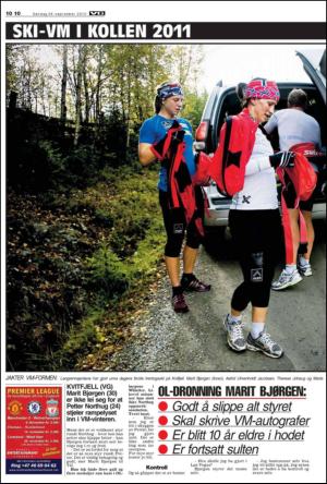 verdensgang_sporten-20100926_000_00_00_010.pdf