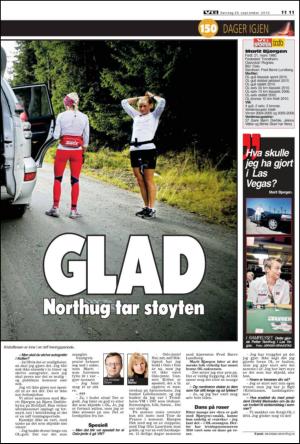 verdensgang_sporten-20100926_000_00_00_011.pdf