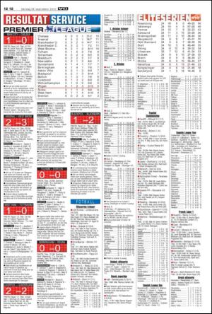 verdensgang_sporten-20100926_000_00_00_012.pdf