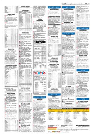 verdensgang_sporten-20100926_000_00_00_013.pdf