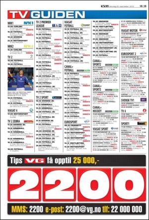 verdensgang_sporten-20100926_000_00_00_015.pdf