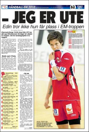 verdensgang_sporten-20100926_000_00_00_016.pdf