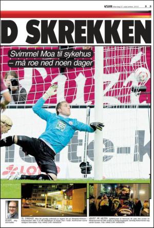 verdensgang_sporten-20100927_000_00_00_003.pdf