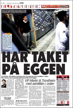 verdensgang_sporten-20100927_000_00_00_004.pdf