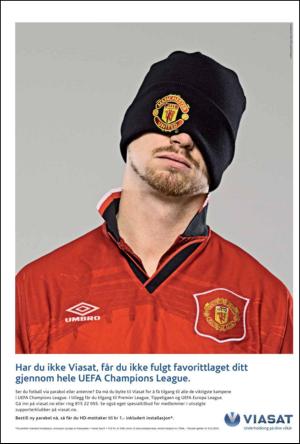 verdensgang_sporten-20100927_000_00_00_005.pdf