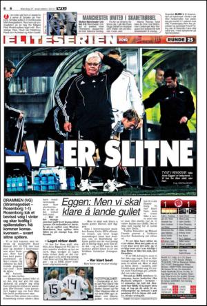 verdensgang_sporten-20100927_000_00_00_006.pdf