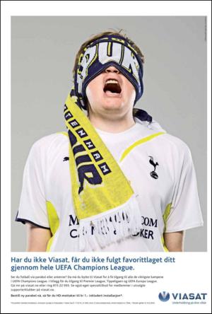 verdensgang_sporten-20100927_000_00_00_007.pdf