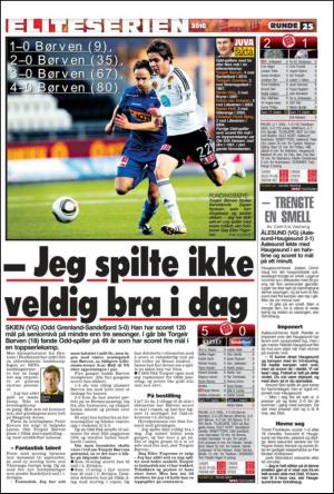 verdensgang_sporten-20100927_000_00_00_008.pdf