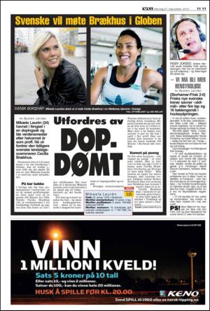 verdensgang_sporten-20100927_000_00_00_011.pdf