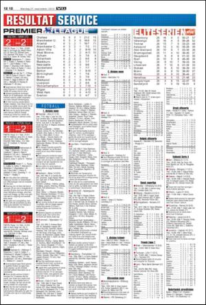 verdensgang_sporten-20100927_000_00_00_012.pdf