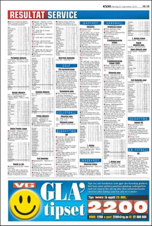 verdensgang_sporten-20100927_000_00_00_013.pdf