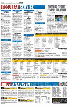 verdensgang_sporten-20100927_000_00_00_014.pdf