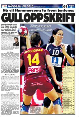 verdensgang_sporten-20100927_000_00_00_016.pdf