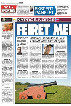 verdensgang_sporten-20100929_000_00_00_002.pdf